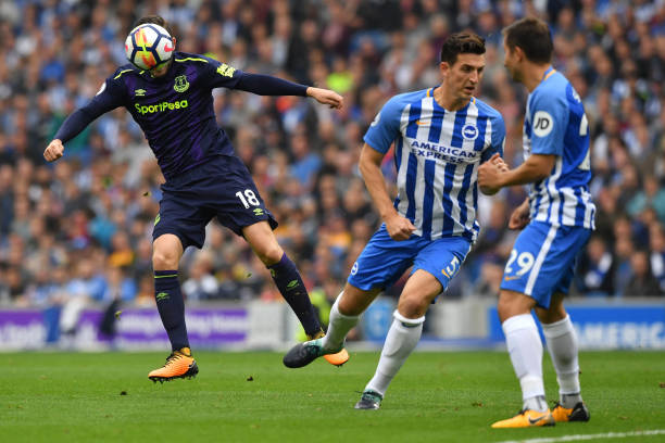 的丰富人才 的丰富人才