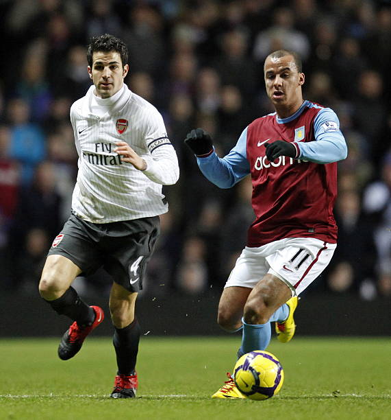 队竞技在未 队竞技在未