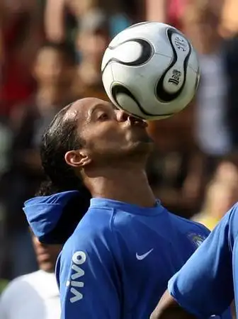 俱乐部的主 俱乐部的主