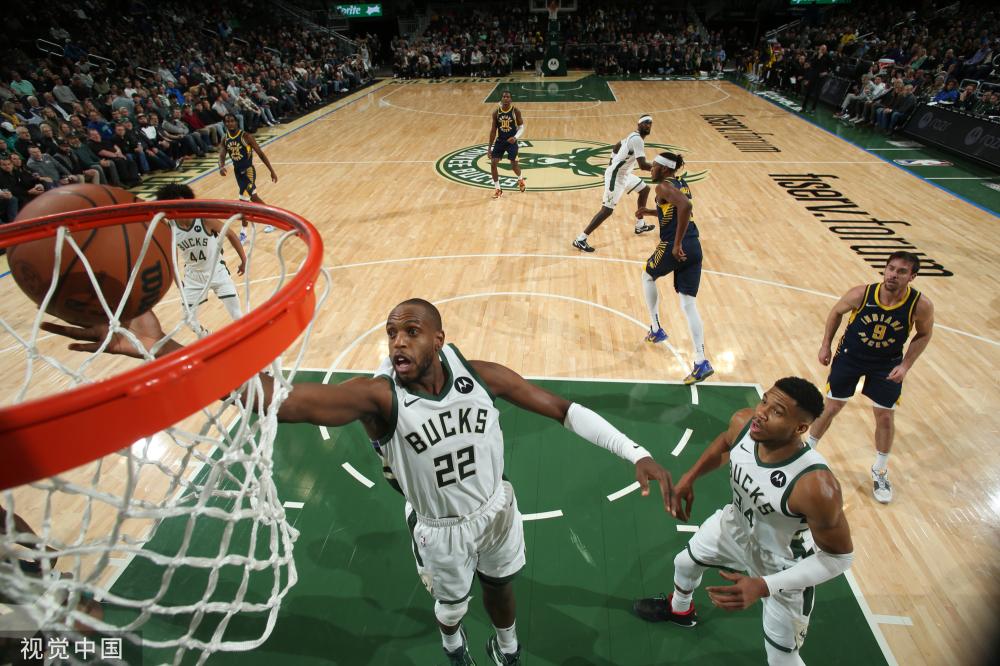 来提升中场 来提升中场