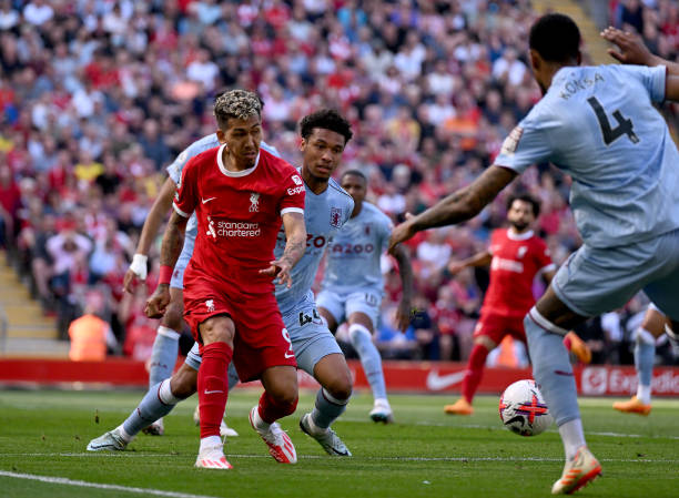 要根据新援 要根据新援