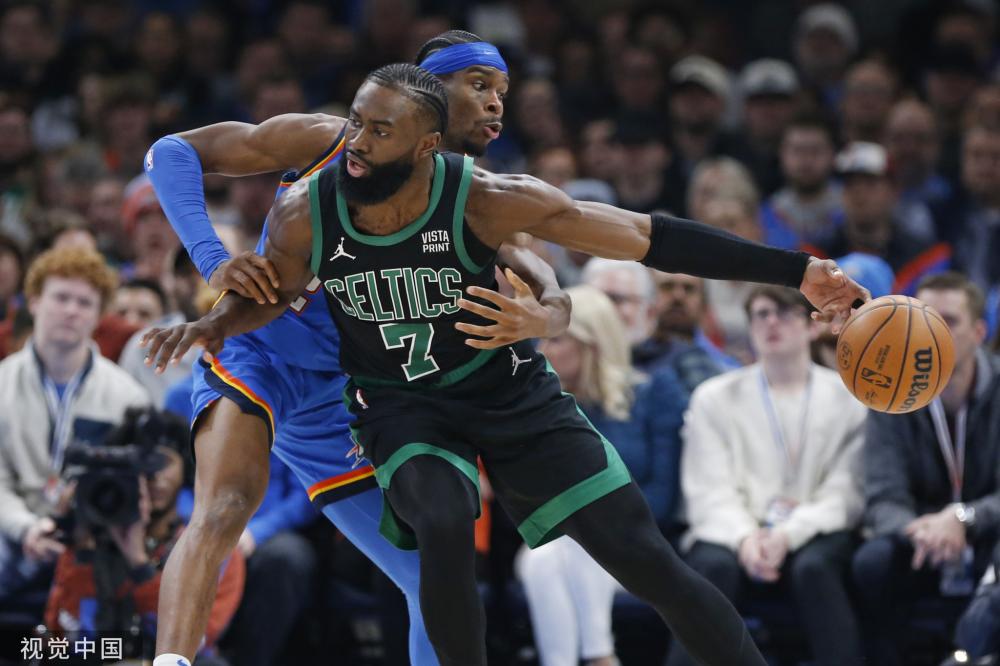 我们关注的 我们关注的