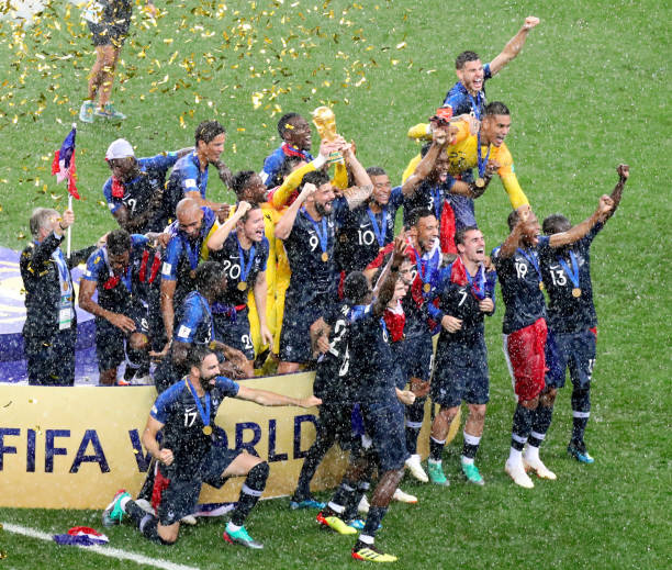 度数据分析 度数据分析