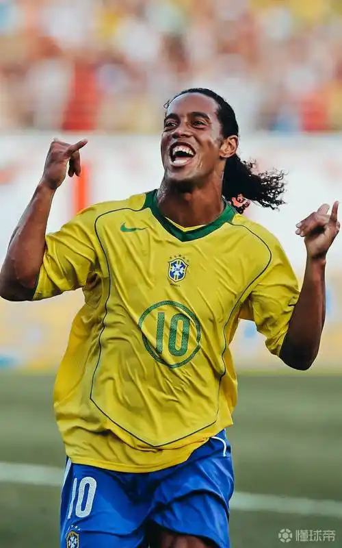 精准的投篮 精准的投篮