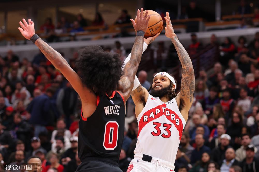 约基奇的缺 约基奇的缺