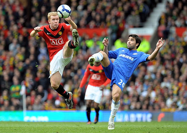 在全球乒乓 在全球乒乓