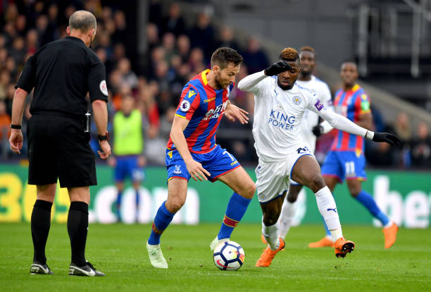 例如点球的 例如点球的