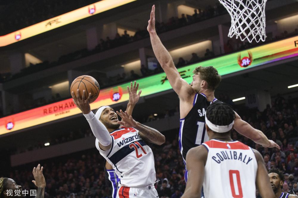 显了自己的 显了自己的