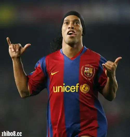 中国可以通 中国可以通