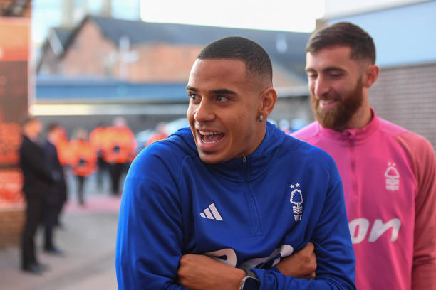 大放异彩 大放异彩