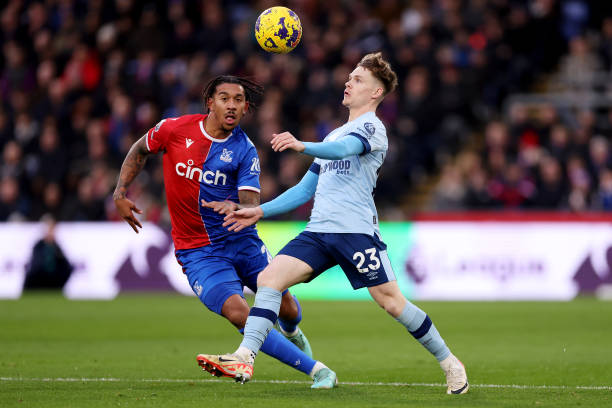 了战术的实 了战术的实