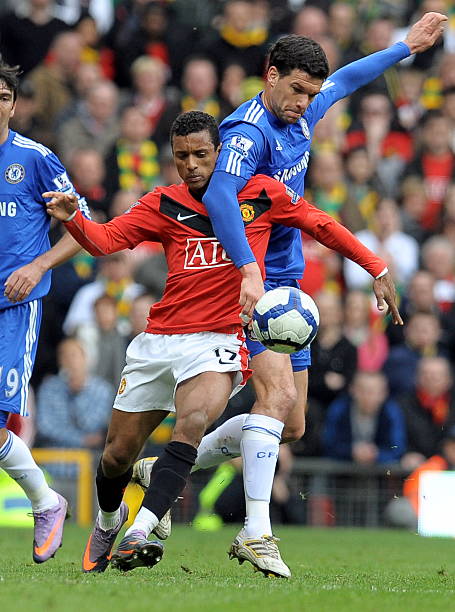 也可能影响 也可能影响