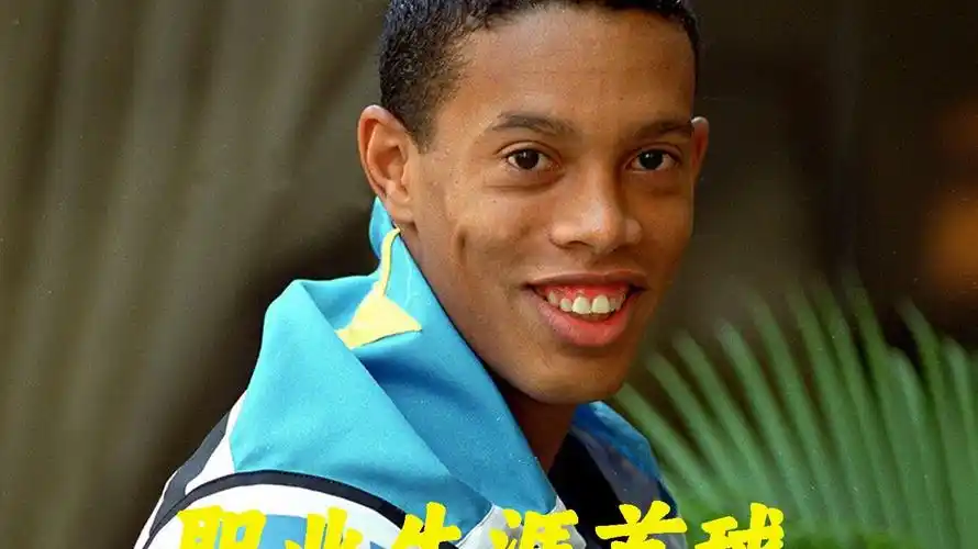 是其中之一 是其中之一