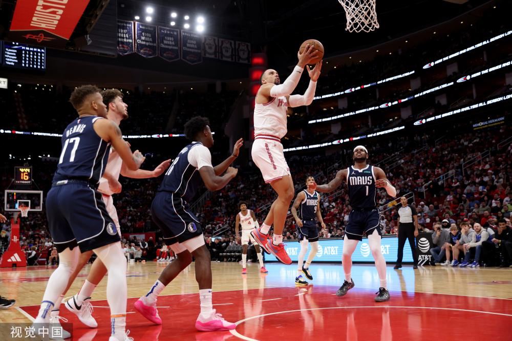 般的传球下 般的传球下