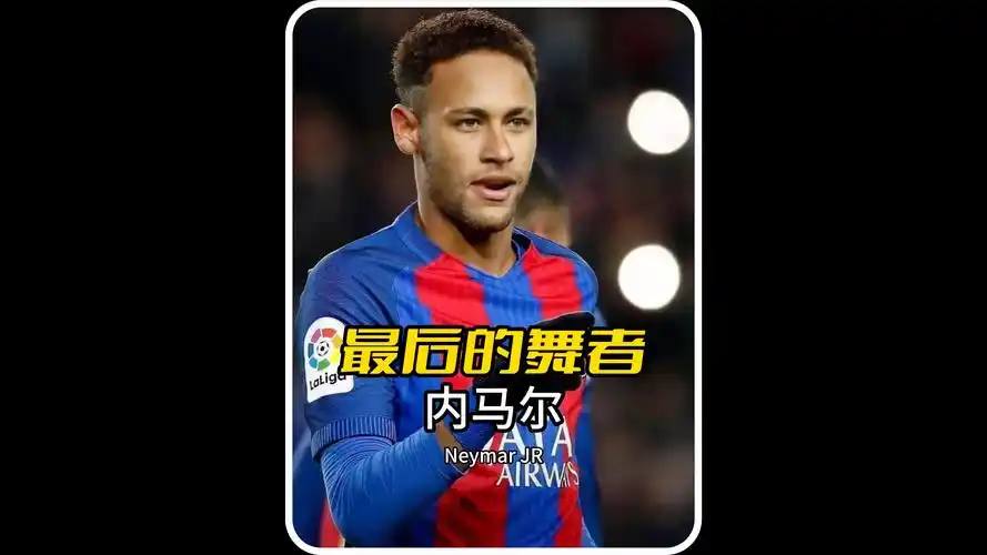 战也蕴含机 战也蕴含机