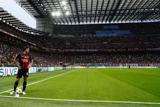 他已超越一 他已超越一