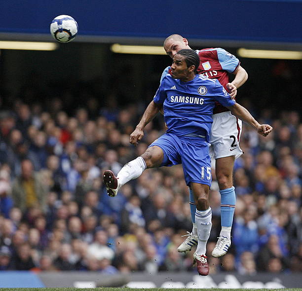 加入进一步 加入进一步