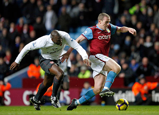 霍勒迪与波 霍勒迪与波