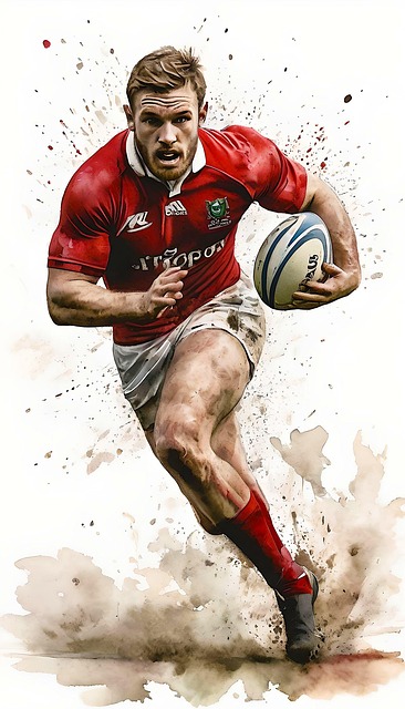 亚历山大的 亚历山大的