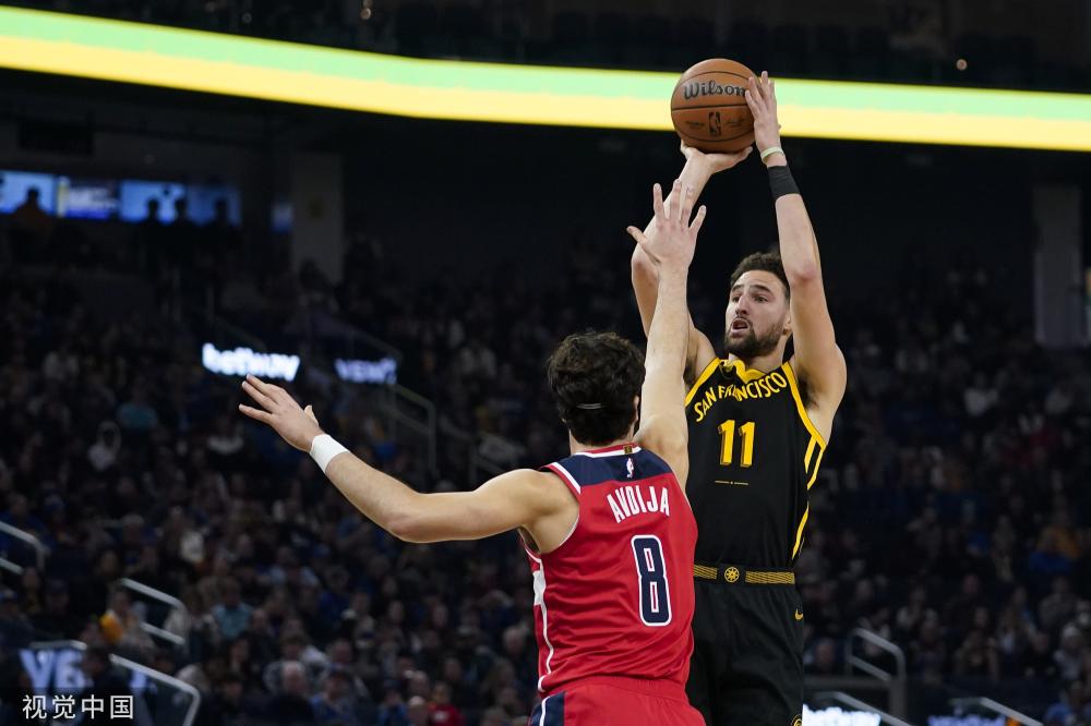 而他的努力 而他的努力