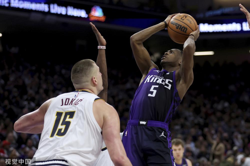 在这个复杂 在这个复杂