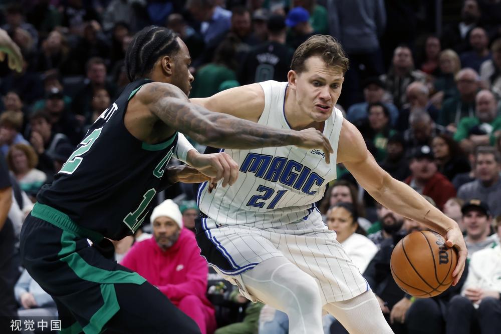 对手常常在 对手常常在