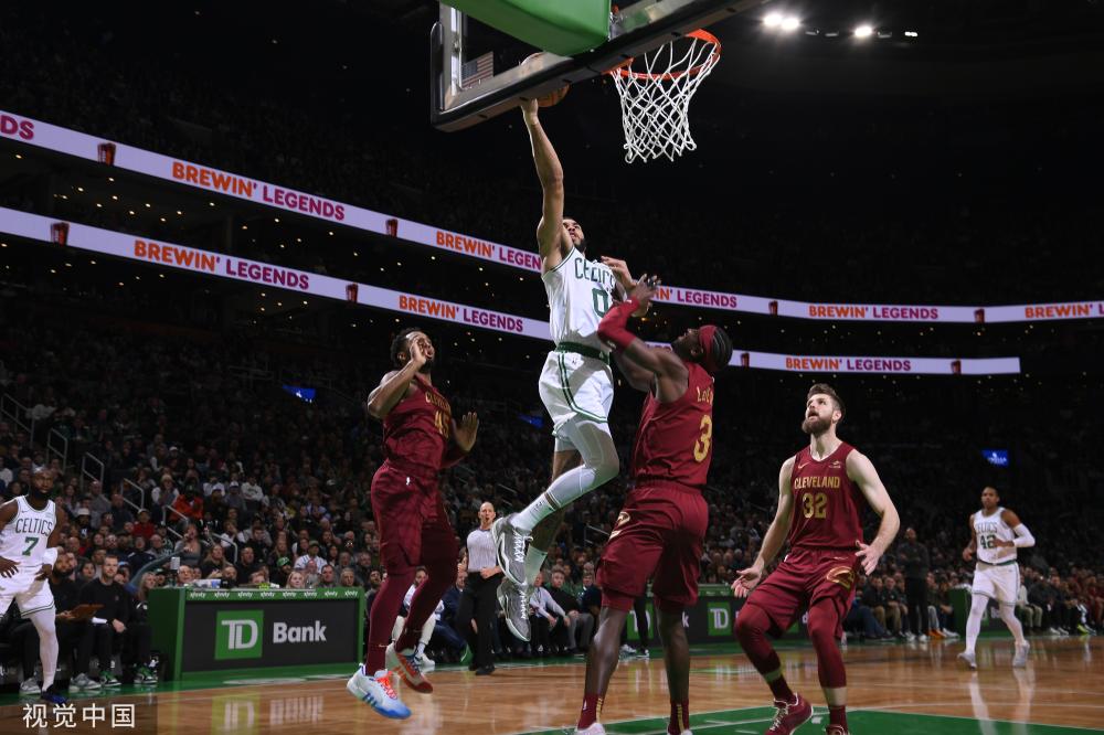 延长职业生 延长职业生