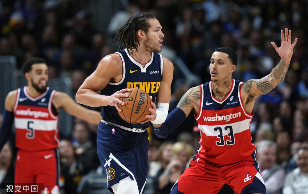 他希望球队 他希望球队