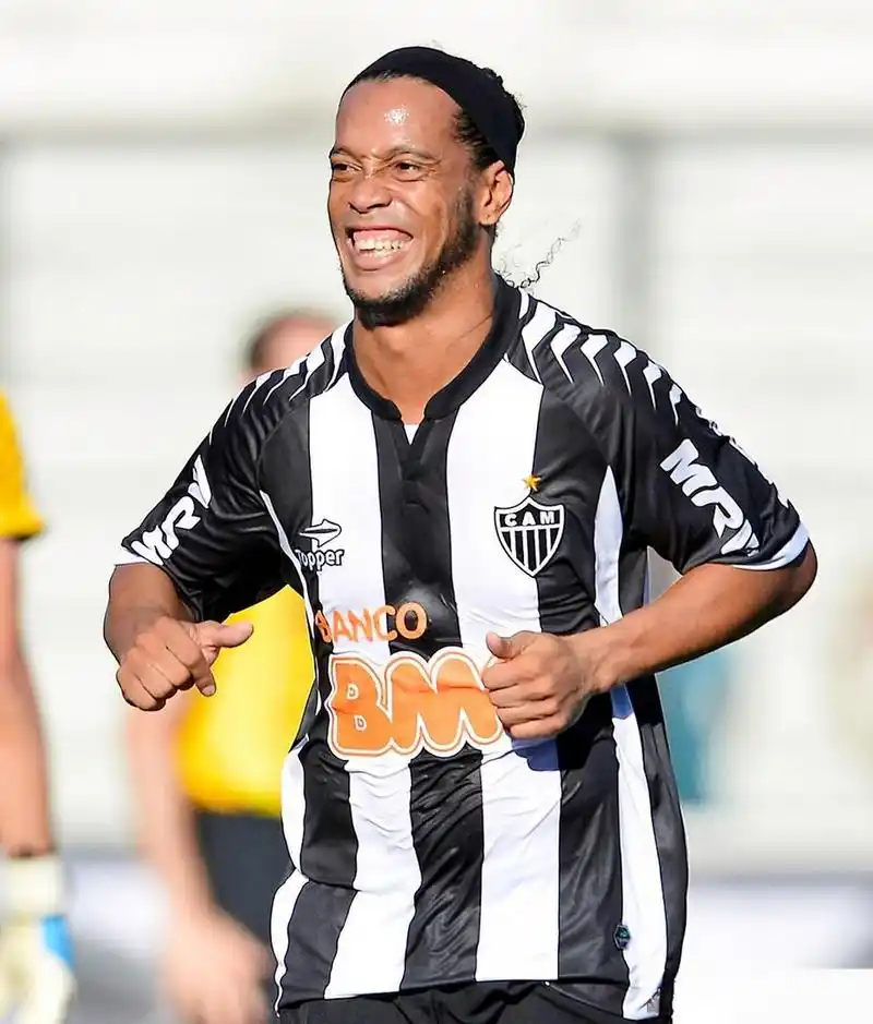 球场上展现 球场上展现