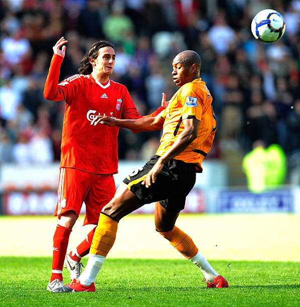 能签下有经 能签下有经