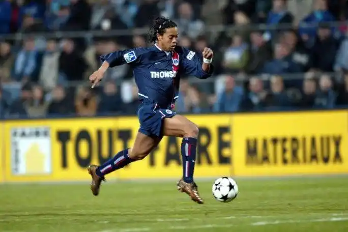 关键时刻挺 关键时刻挺