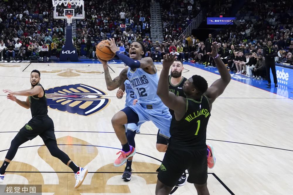 通过本次比 通过本次比