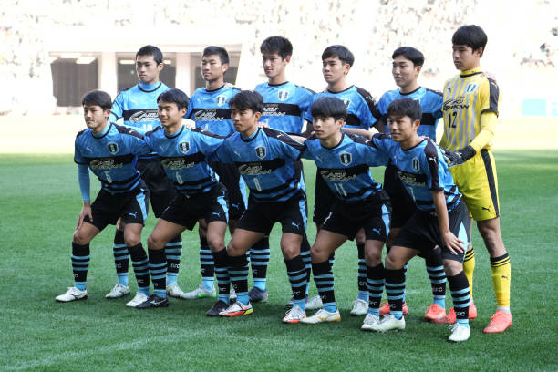 一旦曼联推 一旦曼联推