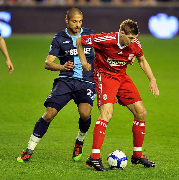 那么其他可 那么其他可