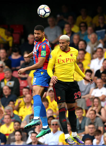 能成为转机 能成为转机