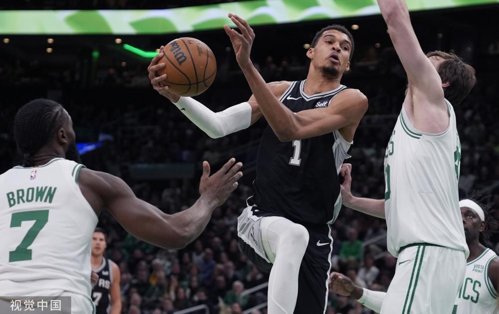 明星如莎拉 明星如莎拉