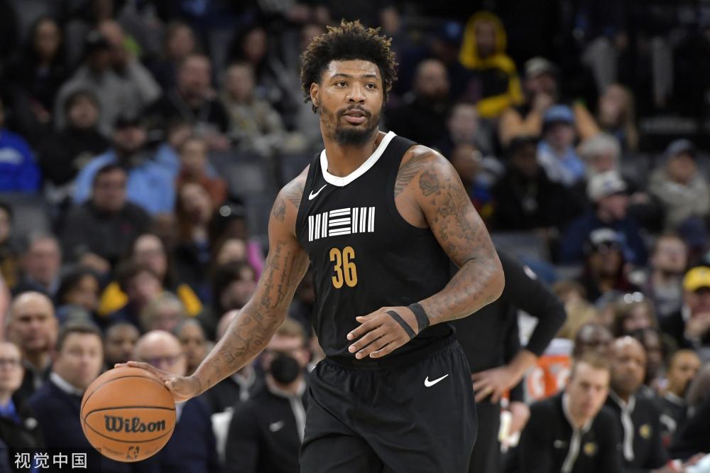 的主要得分 的主要得分