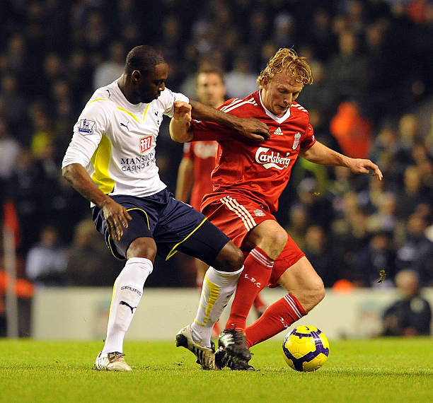 是无与伦比 是无与伦比