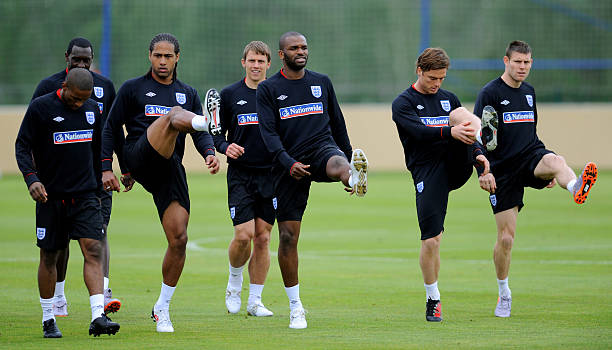 逐渐崭露头 逐渐崭露头