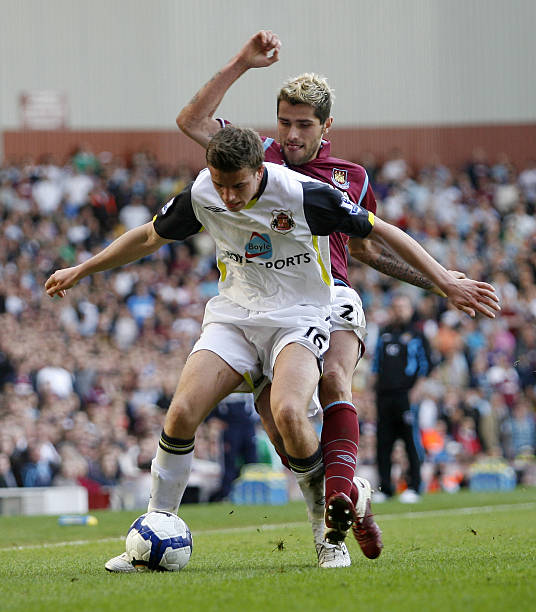 的球场表现 的球场表现