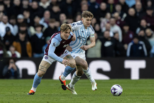 发展潜力 发展潜力