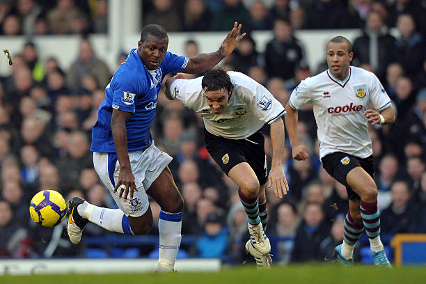 场对决的焦 场对决的焦