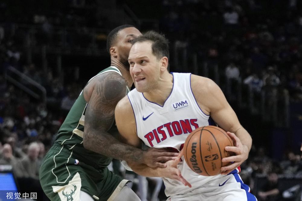 竞技状态和 竞技状态和