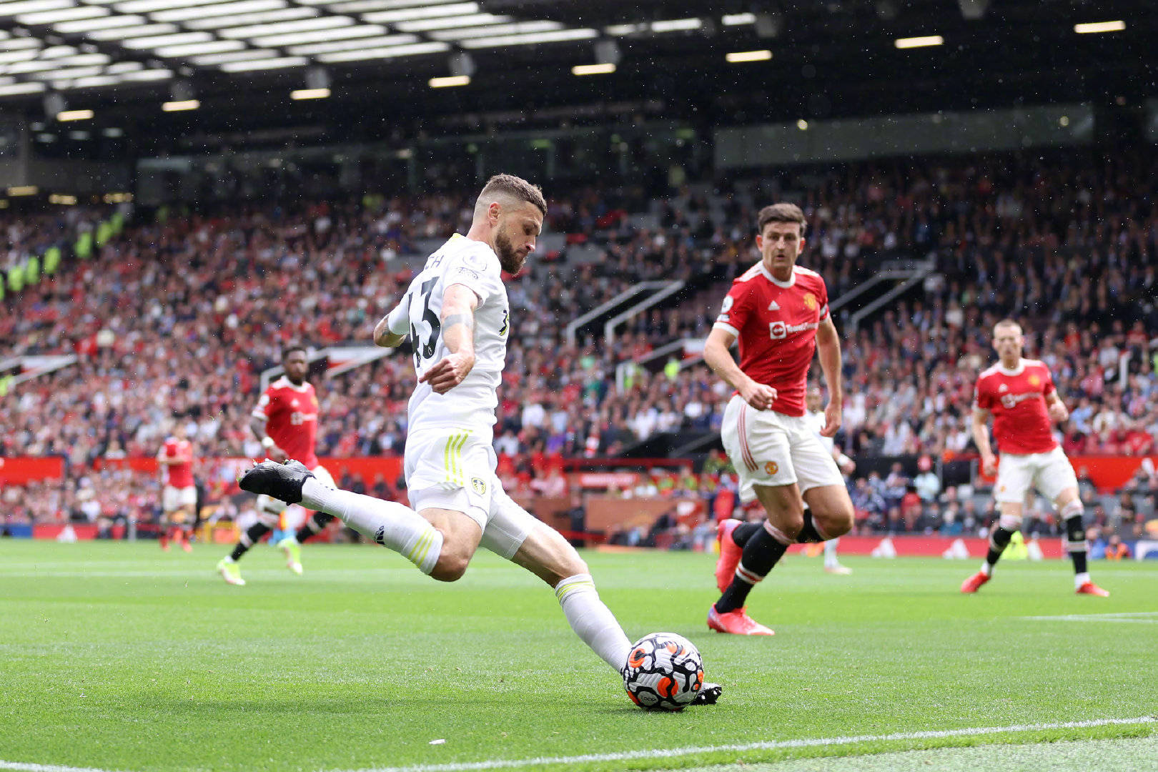 调整中同样 调整中同样