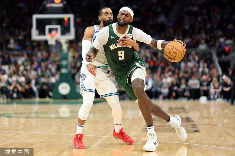 本篇文章将 本篇文章将