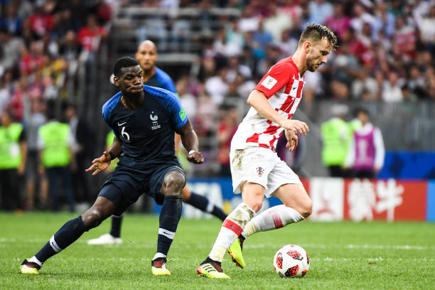 独行侠的契 独行侠的契