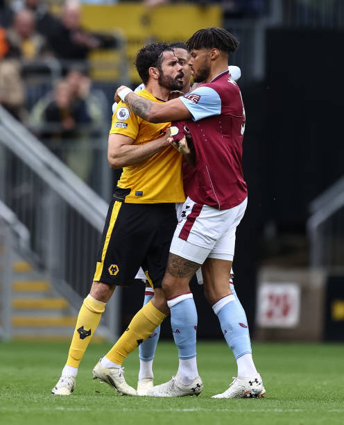 对于这位年 对于这位年