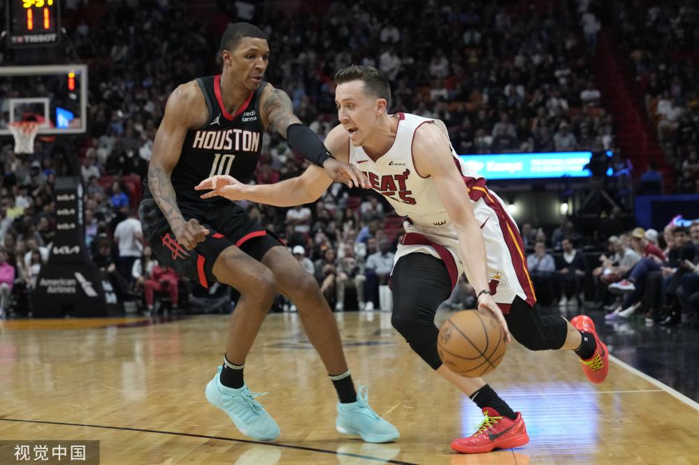 探讨德赫亚 探讨德赫亚