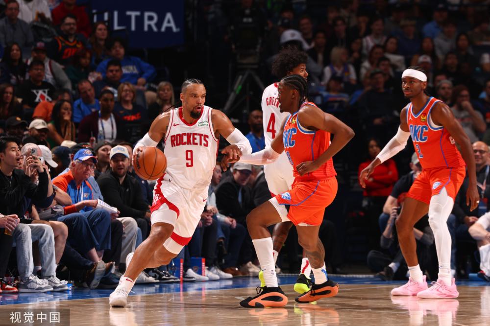 城未来阵容 城未来阵容