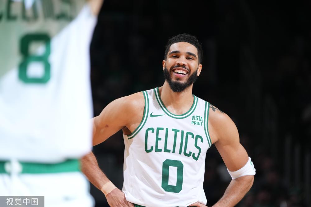 艺的特质使 艺的特质使